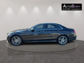 Mercedes-Benz E 350 AMG* BURMESTER* 4MATIC* 360* FACE | Mobile.bg � ����� ������ 5