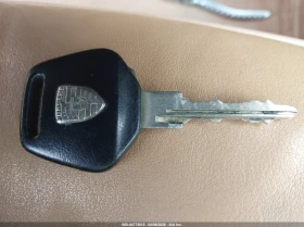 Porsche 911 * Carrera* Cabrio*  | Mobile.bg � ����� ������ 11