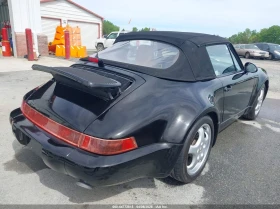 Porsche 911 * Carrera* Cabrio*  | Mobile.bg � ����� ������ 4