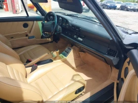 Porsche 911 * Carrera* Cabrio*  | Mobile.bg � ����� ������ 5