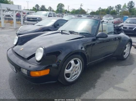 Porsche 911 * Carrera* Cabrio*  | Mobile.bg � ����� ������ 2