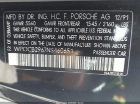 Porsche 911 * Carrera* Cabrio*  | Mobile.bg � ����� ������ 9