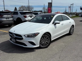Mercedes-Benz CLA 250 �������� * ������� * ���������� * CARFAX | Mobile.bg � ����� ������ 5