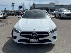 ������ Mercedes-Benz CLA 25...