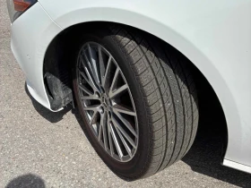 Mercedes-Benz CLA 250 �������� * ������� * ���������� * CARFAX | Mobile.bg � ����� ������ 16