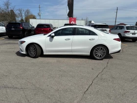 Mercedes-Benz CLA 250 �������� * ������� * ���������� * CARFAX | Mobile.bg � ����� ������ 2