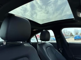 Mercedes-Benz CLA 250 �������� * ������� * ���������� * CARFAX | Mobile.bg � ����� ������ 13