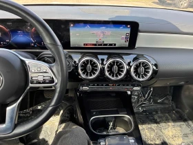 Mercedes-Benz CLA 250 �������� * ������� * ���������� * CARFAX | Mobile.bg � ����� ������ 8