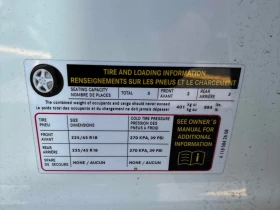 Mercedes-Benz CLA 250 �������� * ������� * ���������� * CARFAX | Mobile.bg � ����� ������ 14