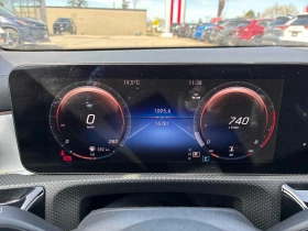 Mercedes-Benz CLA 250 �������� * ������� * ���������� * CARFAX | Mobile.bg � ����� ������ 10