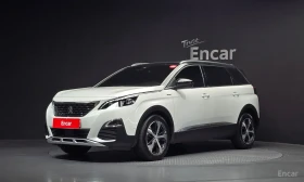������ Peugeot 5008
