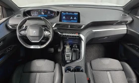 Peugeot 5008 2nd Generation 1.5 BlueHDi | Mobile.bg � ����� ������ 7