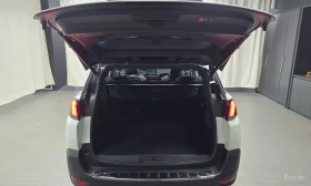 Peugeot 5008 2nd Generation 1.5 BlueHDi | Mobile.bg � ����� ������ 14