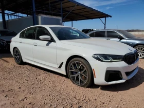 BMW 540 3l I | Mobile.bg � ����� ������ 4