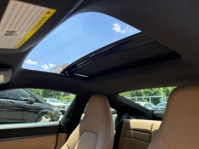 Porsche Carrera 911/992.1  | Mobile.bg � ����� ������ 14