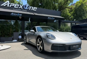 Porsche Carrera 911/992.1  | Mobile.bg � ����� ������ 3