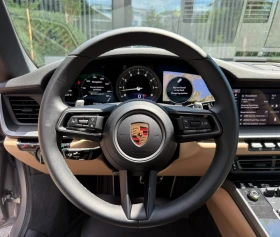 Porsche Carrera 911/992.1  | Mobile.bg � ����� ������ 8