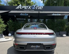 Porsche Carrera 911/992.1  | Mobile.bg � ����� ������ 5