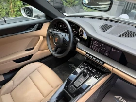 Porsche Carrera 911/992.1  | Mobile.bg � ����� ������ 13