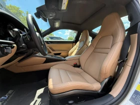 Porsche Carrera 911/992.1  | Mobile.bg � ����� ������ 10