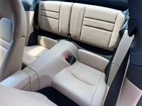 Porsche Carrera 911/992.1  | Mobile.bg � ����� ������ 15