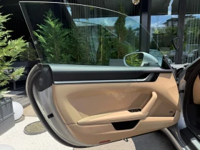 Porsche Carrera 911/992.1  | Mobile.bg � ����� ������ 11