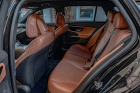 Mercedes-Benz C 220 AMG Line/Exclusive/4Matic/MBUX/Ambient/Подгрев/Кар - 27900 € / 54567.66 лв. - 92462182 8