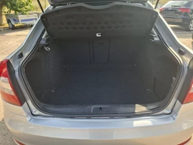 Skoda Octavia 1.9TDi 105��. | Mobile.bg � ����� ������ 13