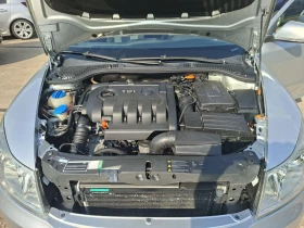 Skoda Octavia 1.9TDi 105��. | Mobile.bg � ����� ������ 14