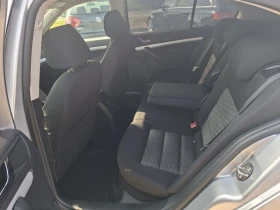 Skoda Octavia 1.9TDi 105��. | Mobile.bg � ����� ������ 12
