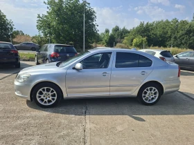 Skoda Octavia 1.9TDi 105��. | Mobile.bg � ����� ������ 3