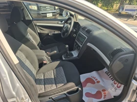 Skoda Octavia 1.9TDi 105��. | Mobile.bg � ����� ������ 8