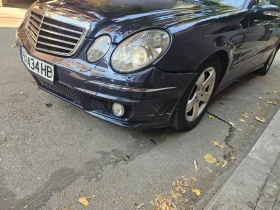 Mercedes-Benz 320 | Mobile.bg � ����� ������ 8
