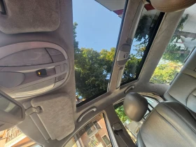 Mercedes-Benz 320 | Mobile.bg � ����� ������ 10