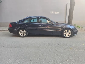 Mercedes-Benz 320 | Mobile.bg � ����� ������ 2
