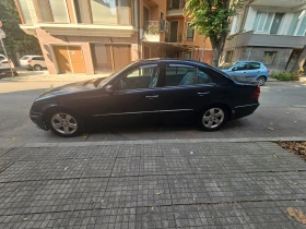 Mercedes-Benz 320 | Mobile.bg � ����� ������ 3
