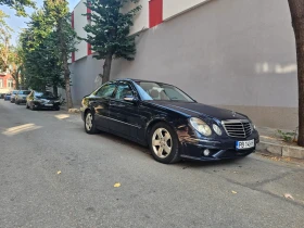 ������ Mercedes-Benz 320