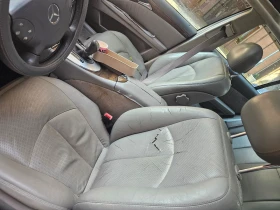 Mercedes-Benz 320 | Mobile.bg � ����� ������ 9