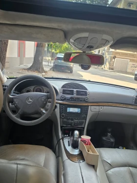 Mercedes-Benz 320 | Mobile.bg � ����� ������ 7