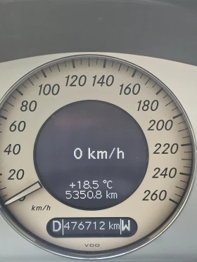 Mercedes-Benz 320 | Mobile.bg � ����� ������ 12