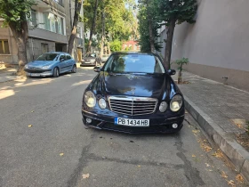 Mercedes-Benz 320 | Mobile.bg � ����� ������ 6