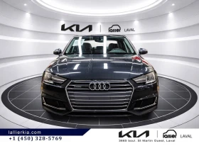 Audi A4 quattro * ���������� (���� �� ��) | Mobile.bg � ����� ������ 2