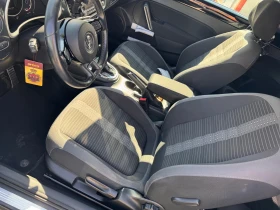 VW Beetle 2.0T | Mobile.bg � ����� ������ 6