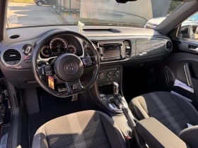 VW Beetle 2.0T | Mobile.bg � ����� ������ 7