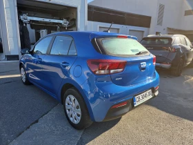 Kia Rio 1.0 ����� �������� | Mobile.bg � ����� ������ 4