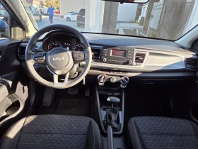 Kia Rio 1.0 ����� �������� | Mobile.bg � ����� ������ 5