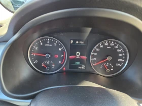 Kia Rio 1.0 ����� �������� | Mobile.bg � ����� ������ 7