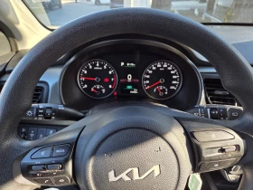 Kia Rio 1.0 ����� �������� | Mobile.bg � ����� ������ 6