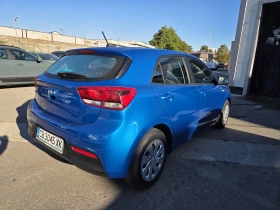 Kia Rio 1.0 ����� �������� | Mobile.bg � ����� ������ 3