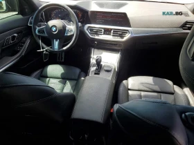 BMW 340 M* АвтоКредит* (ЦЕНА ДО БГ) | Auto.bg — изображение 8